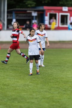 Bild 21 - Loewinnen Cup